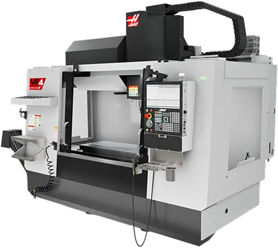 Doosan DMN 6700